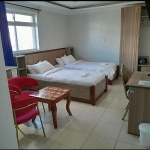 Superior Zimmer mit zwei Einzelbetten